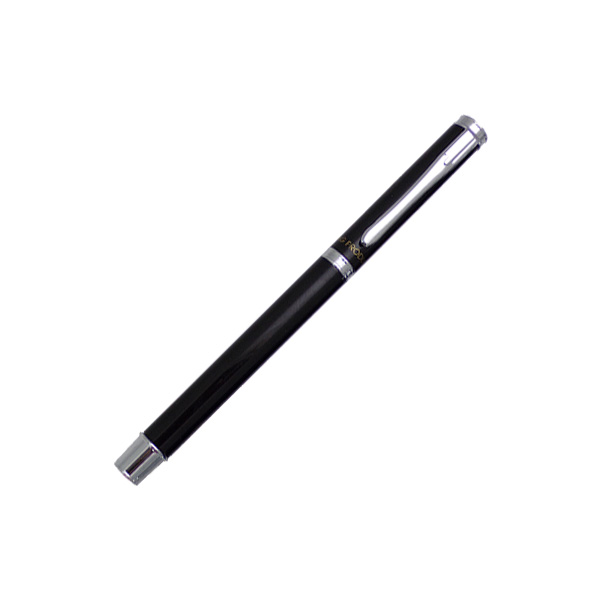 Fountain Pen style AFP43101 Black