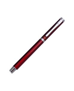 Fountain Pen style AFP43101 Red