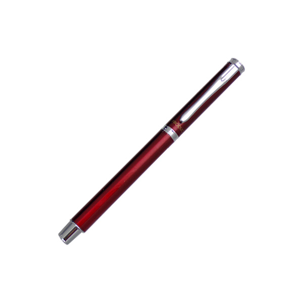 Fountain Pen style AFP43101 Red