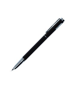 Fountain Pen style AFP43101 cap off