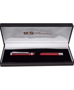 Fountain Pen style AFP43101 in gift box