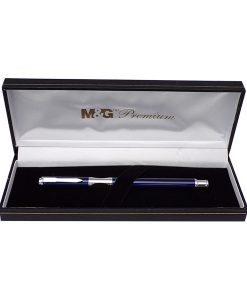 AFP43201 in premium gift box