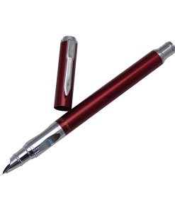 Fountain Pen style AFP43201 pen and nib