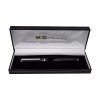 Fountain Pen style AFP43301 in Premium gift box