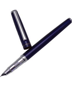 Fountain Pen style AFP43301 pen and nib