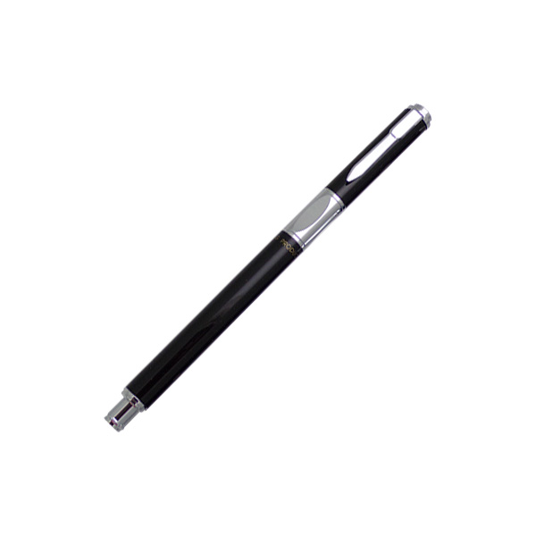 Fountain Pen style AFP43201 Black