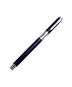 Fountain Pen style AFP43201 Blue