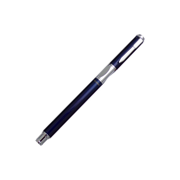 Fountain Pen style AFP43201 Blue