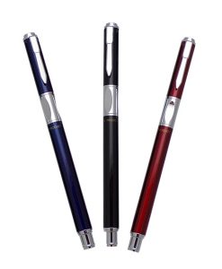 Fountain Pen style AFP43201 Colour fan