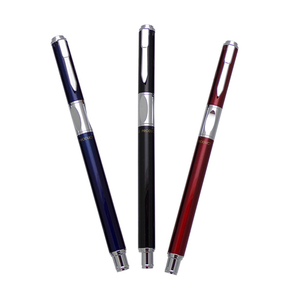 Fountain Pen style AFP43201 Colour fan