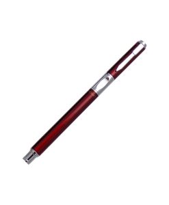 Fountain Pen style AFP43201 Red