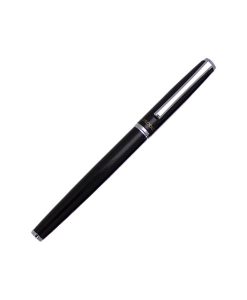 Fountain Pen style AFP43301 Black
