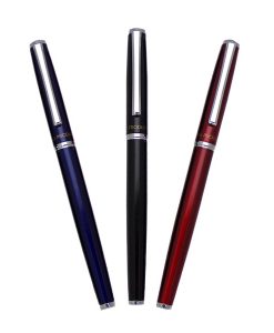 Fountain Pen style AFP43301 Colour fan