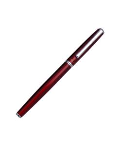 Fountain Pen style AFP43301 Red