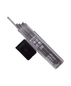 Refill lead tube for Multi-use pencil HAMP0355