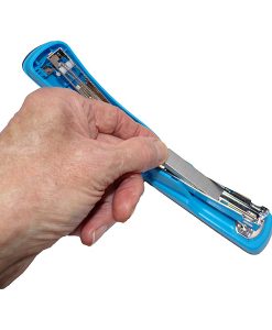 Fashion stapler loadingFashion stapler loading ABS92664