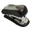 Mini stapler ABS91693 Black