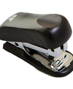 Mini stapler ABS91693 Black