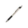 Mechanical Pencil-King