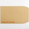 C5 half board envelope