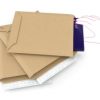 Board envelopes