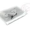 Bubble-film-bags