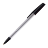 0052501 Stylostik Black
