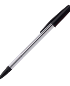 0052501 Stylostik Black