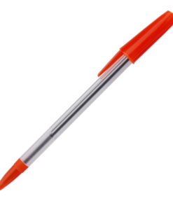 0052502 Stylostik Red