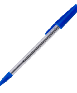 0052503 Stylostik Blue