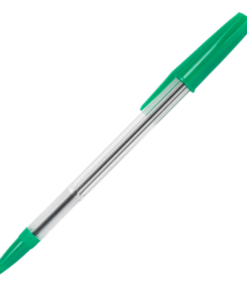 0052504 Stylostik green