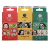 AJD99531-Girls-3-boxes