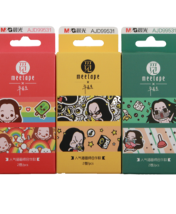 AJD99531-Girls-3-boxes