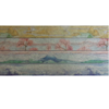 AJD95767-Scenery-Unrolled