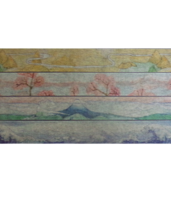 AJD95767-Scenery-Unrolled