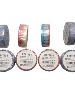 AJD95768-Summer-scenes-rolls
