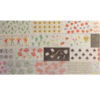 AJD95769 Patterns 600