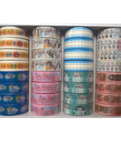 AJD99506 Zakka