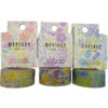 AJDN7531 - Springtime Floral box
