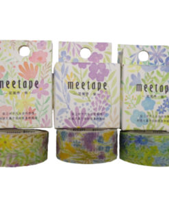 AJDN7531 - Springtime Floral box