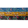 AJDN7532 Summer Floral 600