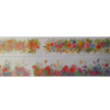 AJDN7535 Bright Summer Floral 600
