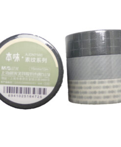 AJDN7580 Natural pk 3