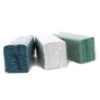 C-Fold paper towels - Blue, Pk 2688