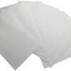 C5-white-ss-c5190750020-CTS