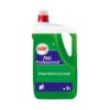 Fairy-Liquid-5L-ug40811