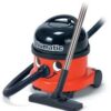 Henry-Hoover