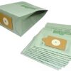 Henry-Vacuum-Bag