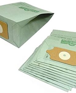 Henry-Vacuum-Bag