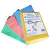 Surface-cleaning-cloths